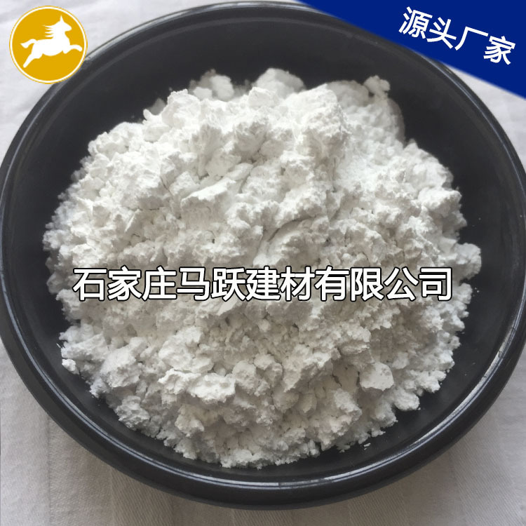 高溫氧化鋁粉 高溫氧化鋁粉