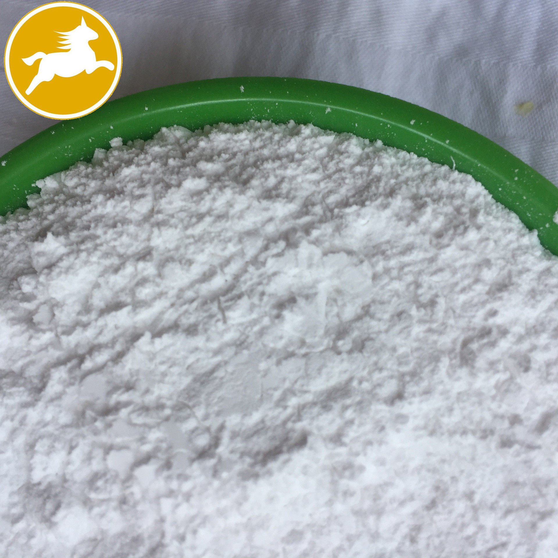 高純氧化鋁粉 高純氧化鋁粉