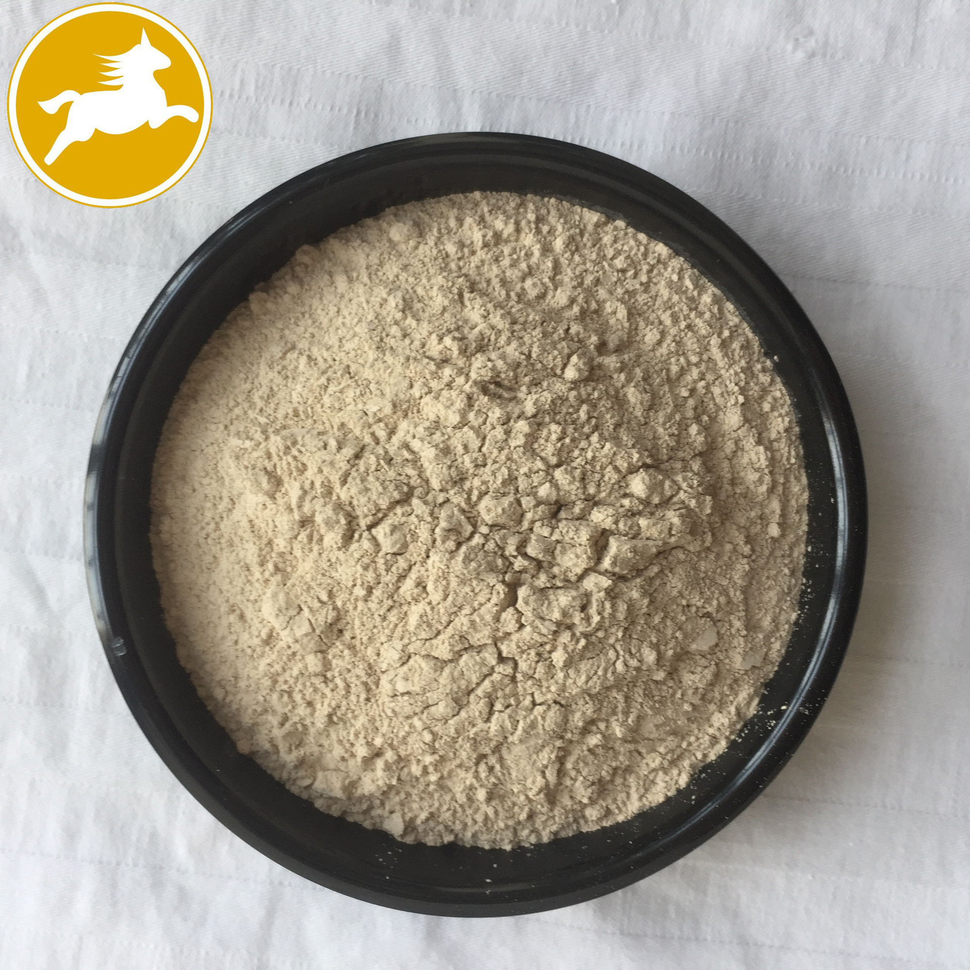 研磨材料氧化鋁粉